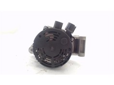 Recambio de alternador para ford focus ii (da_) 1.6 referencia OEM IAM 0986080440  