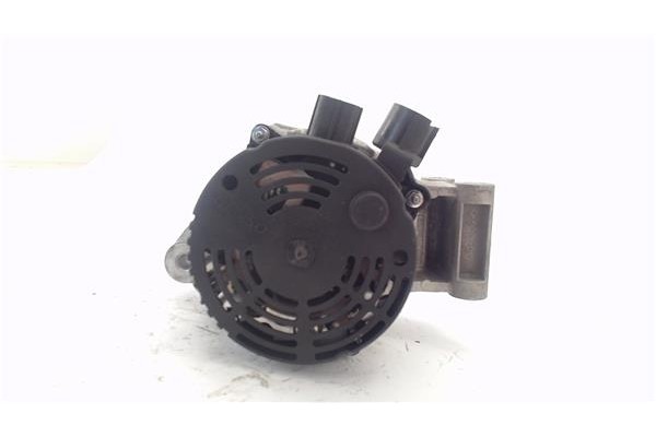 Recambio de alternador para ford focus ii (da_) 1.6 referencia OEM IAM 0986080440  