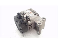 Recambio de alternador para ford focus ii (da_) 1.6 referencia OEM IAM 0986080440  
