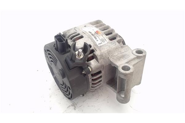 Recambio de alternador para ford focus ii (da_) 1.6 referencia OEM IAM 0986080440  
