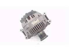 ALTERNADOR A6421540402 TG17C030 