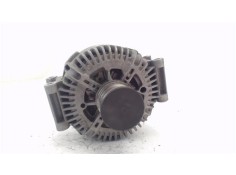 Recambio de alternador para mercedes-benz clase e (bm 211) berlina 3.0 e 280 cdi (211.020) referencia OEM IAM A6421540402 TG17C0
