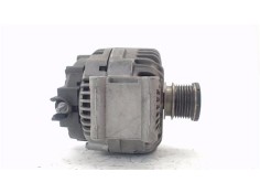 Recambio de alternador para mercedes-benz clase e (bm 211) berlina 3.0 e 280 cdi (211.020) referencia OEM IAM A6421540402 TG17C0