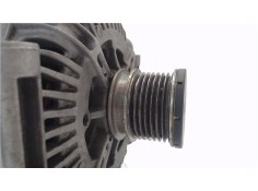 Recambio de alternador para mercedes-benz clase e (bm 211) berlina 3.0 e 280 cdi (211.020) referencia OEM IAM A6421540402 TG17C0