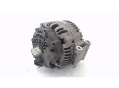 Recambio de alternador para mercedes-benz clase e (bm 211) berlina 3.0 e 280 cdi (211.020) referencia OEM IAM A6421540402 TG17C0