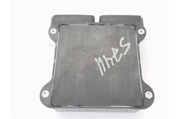 Recambio de centralita para toyota land cruiser (j12) 3.0 d-4d (kdj120) referencia OEM IAM 8987120050 1310001261 