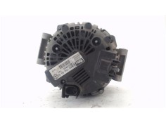 Recambio de alternador para mercedes-benz clase e (bm 211) berlina 3.0 e 280 cdi (211.020) referencia OEM IAM A6421540402 TG17C0
