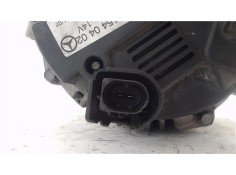Recambio de alternador para mercedes-benz clase e (bm 211) berlina 3.0 e 280 cdi (211.020) referencia OEM IAM A6421540402 TG17C0