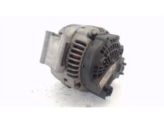 Recambio de alternador para mercedes-benz clase e (bm 211) berlina 3.0 e 280 cdi (211.020) referencia OEM IAM A6421540402 TG17C0