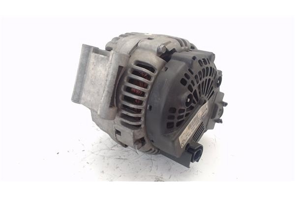 Recambio de alternador para mercedes-benz clase e (bm 211) berlina 3.0 e 280 cdi (211.020) referencia OEM IAM A6421540402 TG17C0
