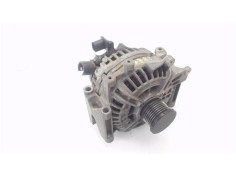ALTERNADOR A0121549802 124625019 