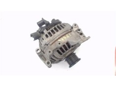 Recambio de alternador para mercedes-benz clase e (bm 211) berlina 2.7 e 270 cdi (211.016) referencia OEM IAM A0121549802 124625