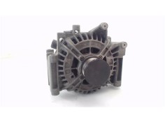 Recambio de alternador para mercedes-benz clase e (bm 211) berlina 2.7 e 270 cdi (211.016) referencia OEM IAM A0121549802 124625