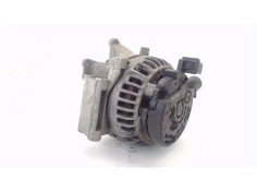 Recambio de alternador para mercedes-benz clase e (bm 211) berlina 2.7 e 270 cdi (211.016) referencia OEM IAM A0121549802 124625