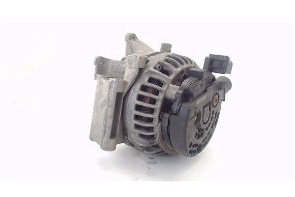 Recambio de alternador para mercedes-benz clase e (bm 211) berlina 2.7 e 270 cdi (211.016) referencia OEM IAM A0121549802 124625