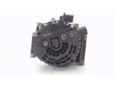 Recambio de alternador para mercedes-benz clase e (bm 211) berlina 2.7 e 270 cdi (211.016) referencia OEM IAM A0121549802 124625
