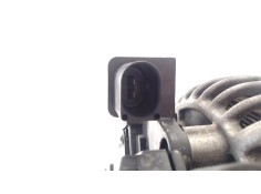Recambio de alternador para mercedes-benz clase e (bm 211) berlina 2.7 e 270 cdi (211.016) referencia OEM IAM A0121549802 124625