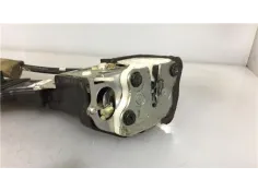Recambio de cierre electromagnetico trasero derecho para mazda 6 berlina (gg) 2.0 di referencia OEM IAM GJ6A A94A96R 