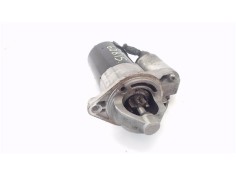 Recambio de motor arranque para hyundai i30 (fd) 1.6 comfort referencia OEM IAM 361002A300  
