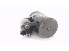 Recambio de motor arranque para hyundai i30 (fd) 1.6 comfort referencia OEM IAM 361002A300  