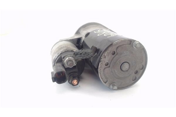 Recambio de motor arranque para hyundai i30 (fd) 1.6 comfort referencia OEM IAM 361002A300  