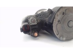 Recambio de motor arranque para hyundai i30 (fd) 1.6 comfort referencia OEM IAM 361002A300  