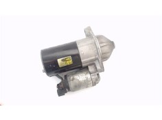 Recambio de motor arranque para hyundai i30 (fd) 1.6 comfort referencia OEM IAM 361002A300  