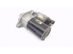 Recambio de motor arranque para hyundai i30 (fd) 1.6 comfort referencia OEM IAM 361002A300  