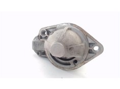 Recambio de motor arranque para hyundai i30 (fd) 1.6 comfort referencia OEM IAM 361002A300  