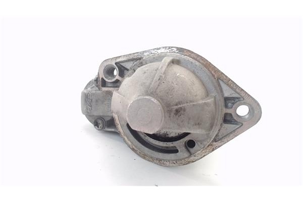 Recambio de motor arranque para hyundai i30 (fd) 1.6 comfort referencia OEM IAM 361002A300  