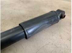 Recambio de amortiguador trasero derecho para kia rio (ub) 1.2 basic referencia OEM IAM 553001W001  