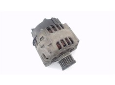 Recambio de alternador para renault kangoo i (f/kc0) 1.5 dci (kc07) referencia OEM IAM 8200385098 2542946B 