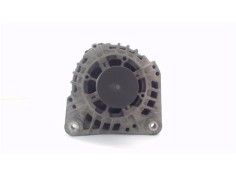 Recambio de alternador para renault kangoo i (f/kc0) 1.5 dci (kc07) referencia OEM IAM 8200385098 2542946B 