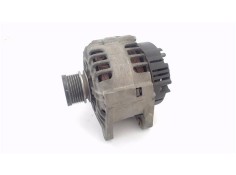 Recambio de alternador para renault kangoo i (f/kc0) 1.5 dci (kc07) referencia OEM IAM 8200385098 2542946B 