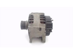 Recambio de alternador para renault kangoo i (f/kc0) 1.5 dci (kc07) referencia OEM IAM 8200385098 2542946B 