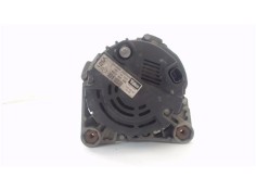 Recambio de alternador para renault kangoo i (f/kc0) 1.5 dci (kc07) referencia OEM IAM 8200385098 2542946B 