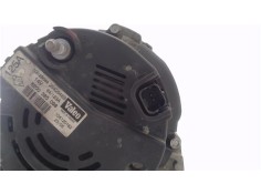 Recambio de alternador para renault kangoo i (f/kc0) 1.5 dci (kc07) referencia OEM IAM 8200385098 2542946B 