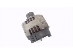 Recambio de alternador para renault kangoo i (f/kc0) 1.5 dci (kc07) referencia OEM IAM 8200385098 2542946B 