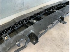 Recambio de refuerzo paragolpes para citroen c3 aircross 1.2 c-series referencia OEM IAM 1823378X  