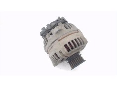 Recambio de alternador para renault clio iii 1.4 16v referencia OEM IAM 8200323137 124425034 