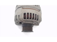 Recambio de alternador para renault clio iii 1.4 16v referencia OEM IAM 8200323137 124425034 