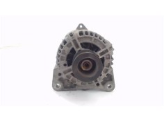 Recambio de alternador para renault clio iii 1.4 16v referencia OEM IAM 8200323137 124425034 