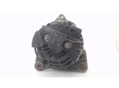 Recambio de alternador para renault clio iii 1.4 16v referencia OEM IAM 8200323137 124425034 