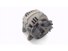 Recambio de alternador para renault clio iii 1.4 16v referencia OEM IAM 8200323137 124425034 