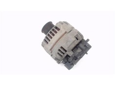 Recambio de alternador para renault clio iii 1.4 16v referencia OEM IAM 8200323137 124425034 