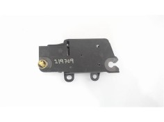 Recambio de manilla int. puerta delantero derecha para ford focus (db3) 1.6 referencia OEM IAM 1470111  