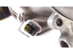 Recambio de compresor aire acond. para renault clio iii 1.4 16v referencia OEM IAM 8200600122 9897411662 