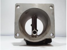 Recambio de caudalimetro para ford cougar (mc) 2.5 v6 referencia OEM IAM 97BB12B579AA 8K072 