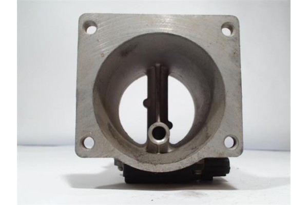 Recambio de caudalimetro para ford cougar (mc) 2.5 v6 referencia OEM IAM 97BB12B579AA 8K072 