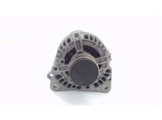Recambio de alternador para seat ibiza (6k1) 1.9 tdi referencia OEM IAM 627269 124325001 